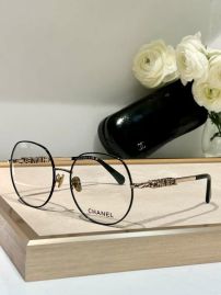 Picture of Chanel Optical Glasses _SKUfw56578883fw